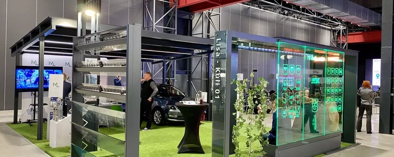 Inside Smart City Expo Poland: B2B Key Insights - 3