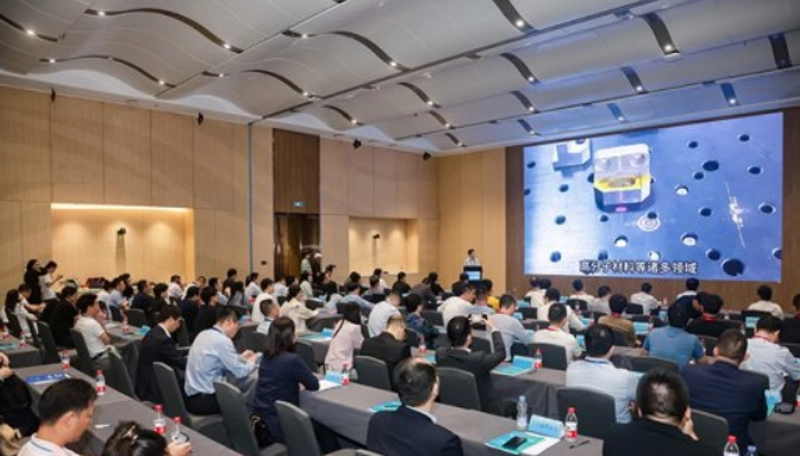 Why China Hi-Tech Fair Matters for B2B - 3