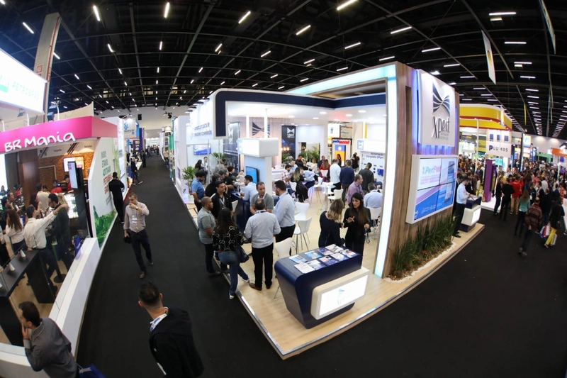 Why Attend EXPOPOSTOS & CONVENIÊNCIA? B2B Intro - 3