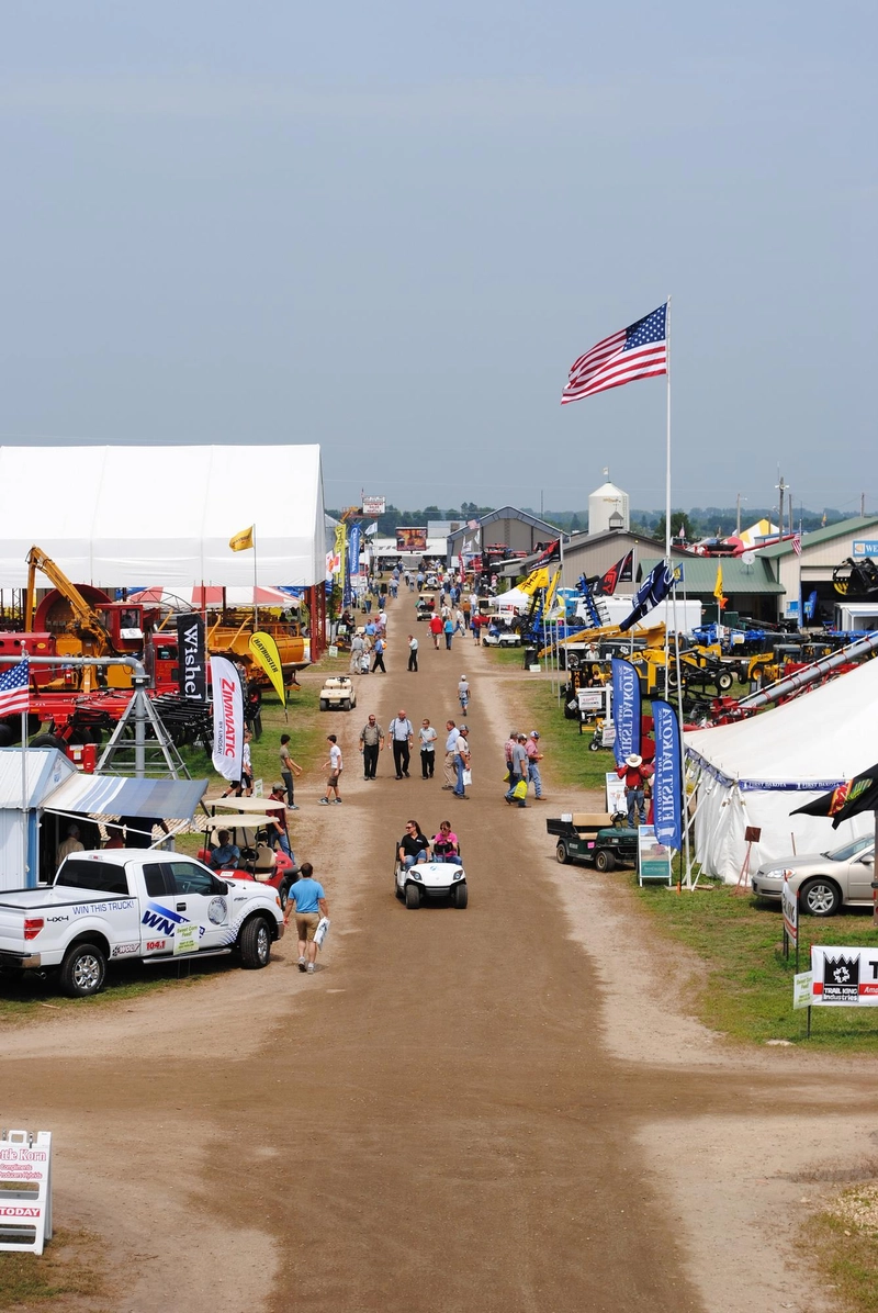 Why Dakotafest Matters for B2B - 3