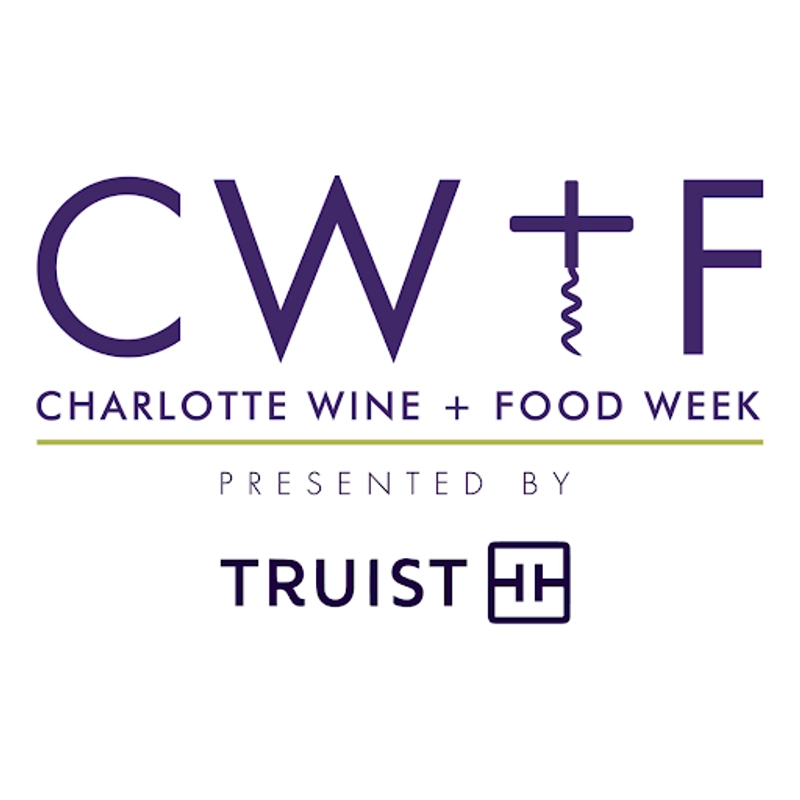 Discover Charlotte Wine & Food Week: B2B Event Guide