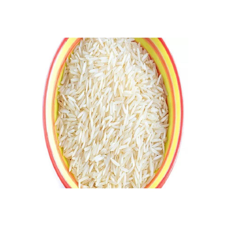 Top 6 Active Rice RFQs in Vietnam -- Buyer Demand Snapshot - 1