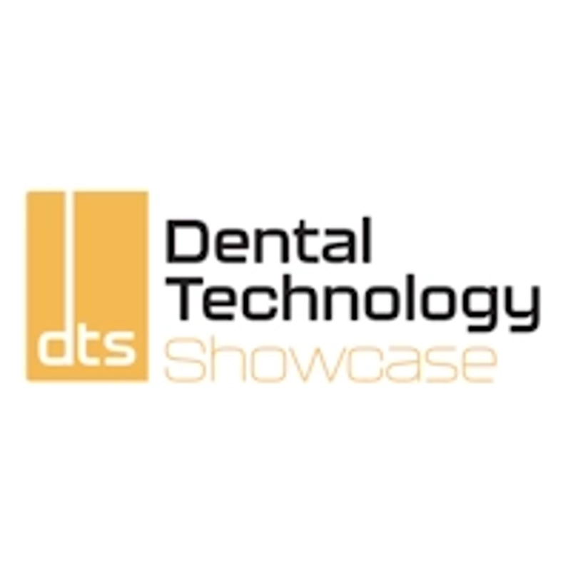 Discover Dental Technology Showcase: B2B Event Guide