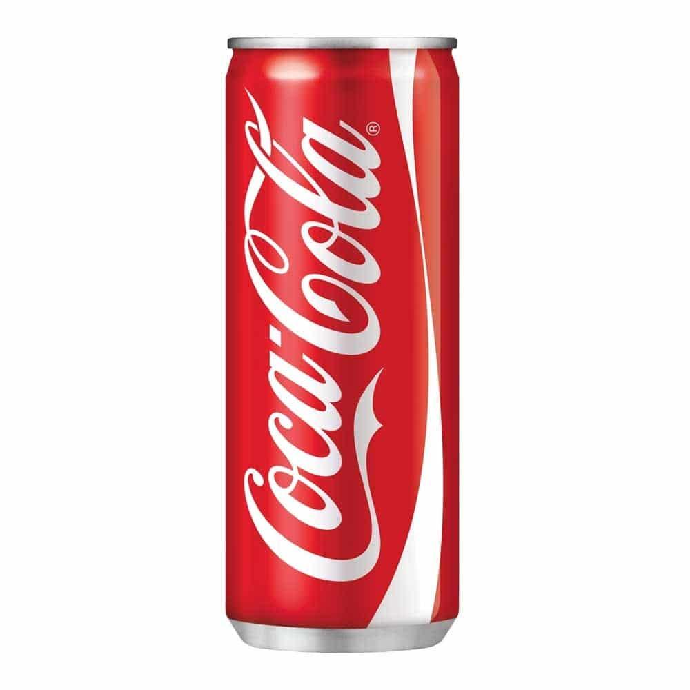 Cheap Coca Cola 330ml X 24 Cans, Coca-Cola 1.5 Liter 500ml 20oz Bottles /Original Classic Coke Soft Drinks 