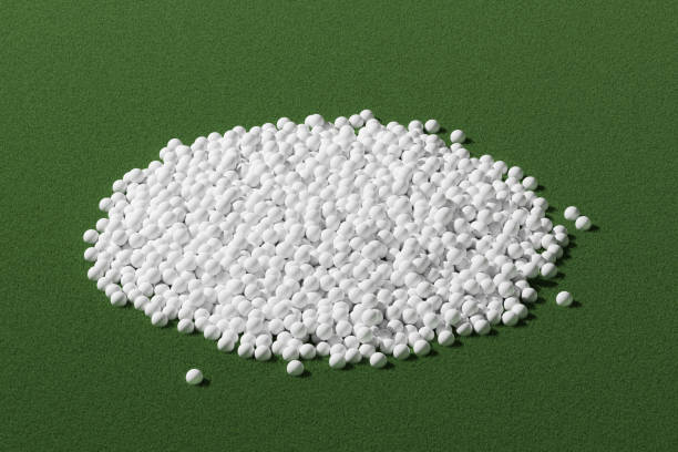 Top 9 Urea Suppliers in Brazil in July 2025: What You Need to Know Now