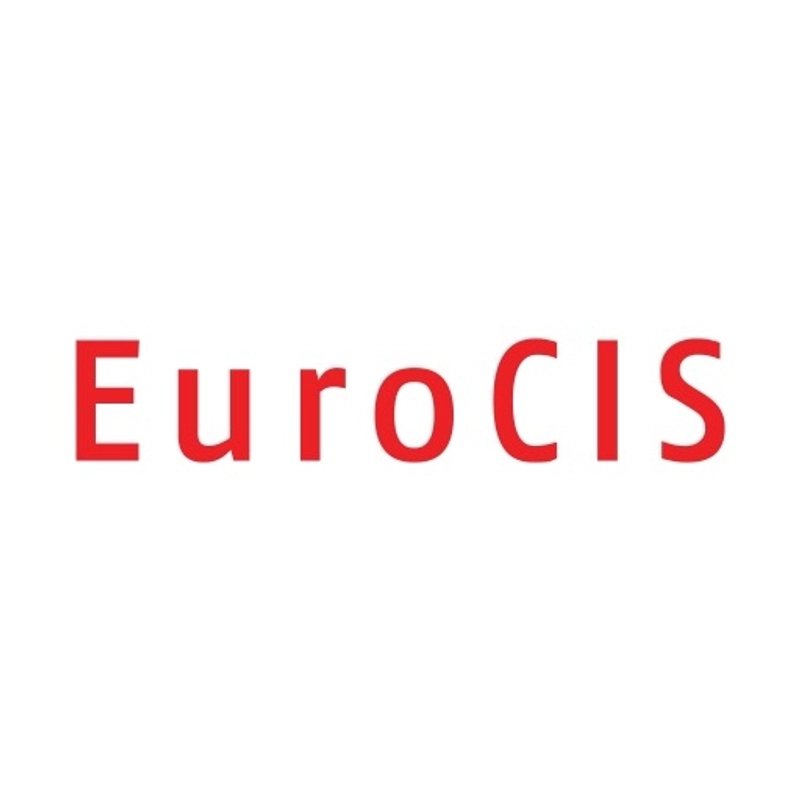 Unlock EuroCIS: Must-Know B2B Event
