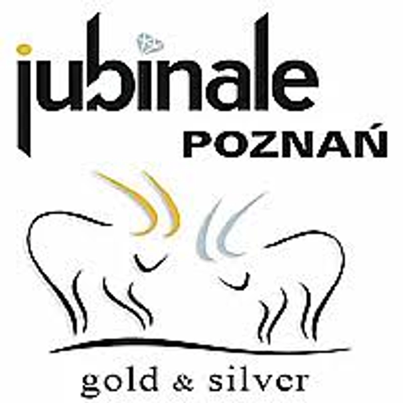 Discover Jubinale Poznań Gold and Silver Jewelry Fair: B2B Event Guide