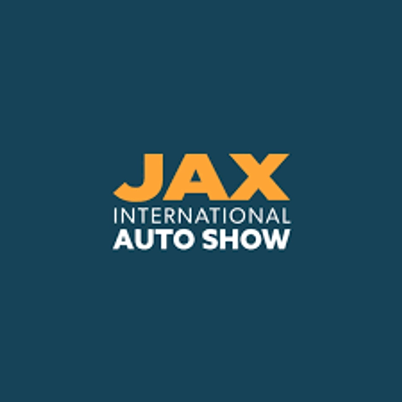 Discover Jacksonville International Auto Show (Jax Auto Show): B2B Event Guide