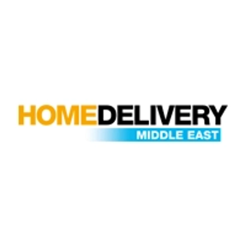 Inside Home Delivery World Middle East: B2B Key Insights