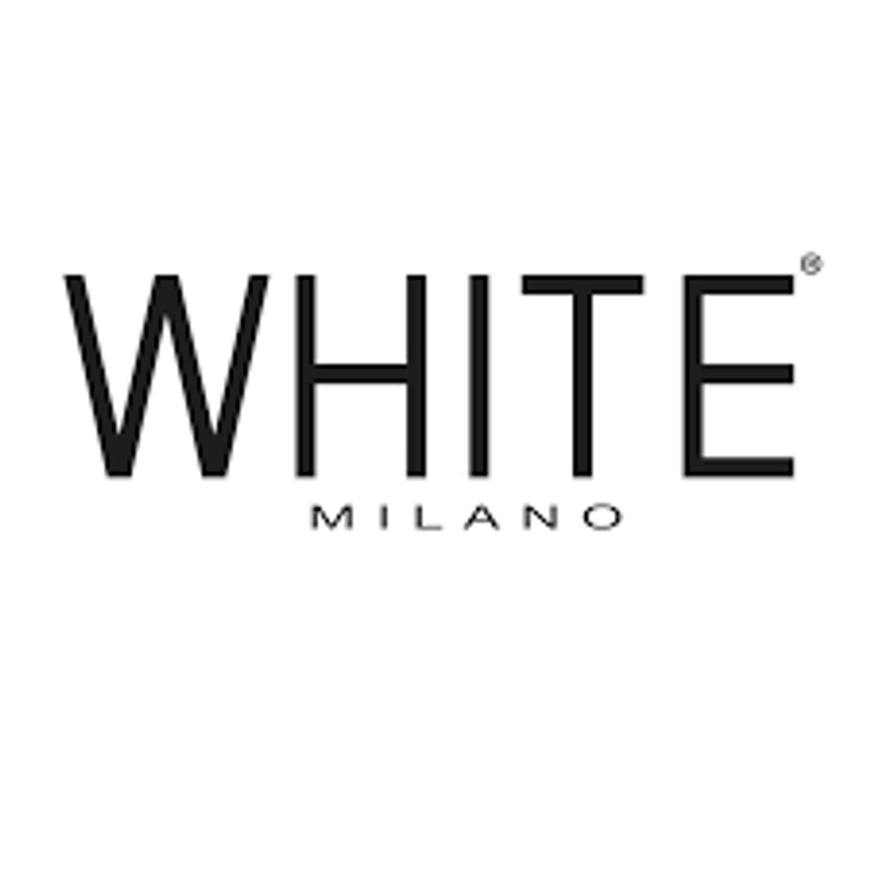 Inside White Milano: B2B Key Insights