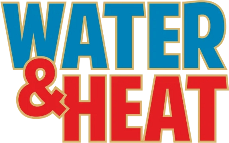 Inside Water & Heat : B2B Key Insights