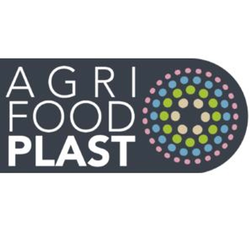 Why AGRIFOODPLAST Conference Matters for B2B