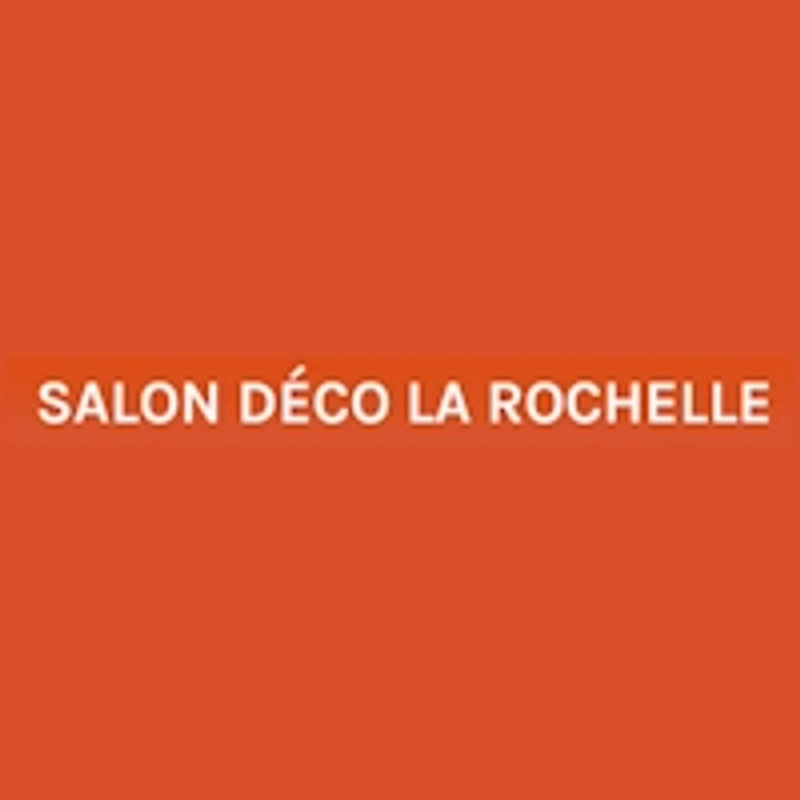 Why La Rochelle Deco Show Matters for B2B
