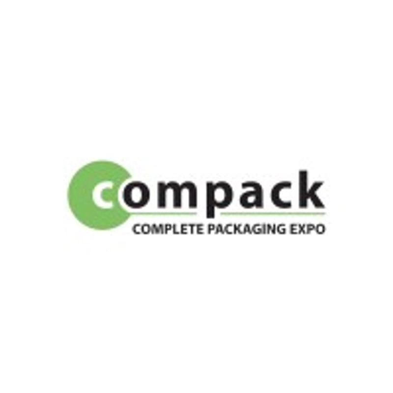 COMPACK Bengaluru Revealed: B2B Opportunity