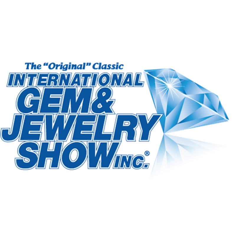 Discover International Gem & Jewelry Show: B2B Event Guide