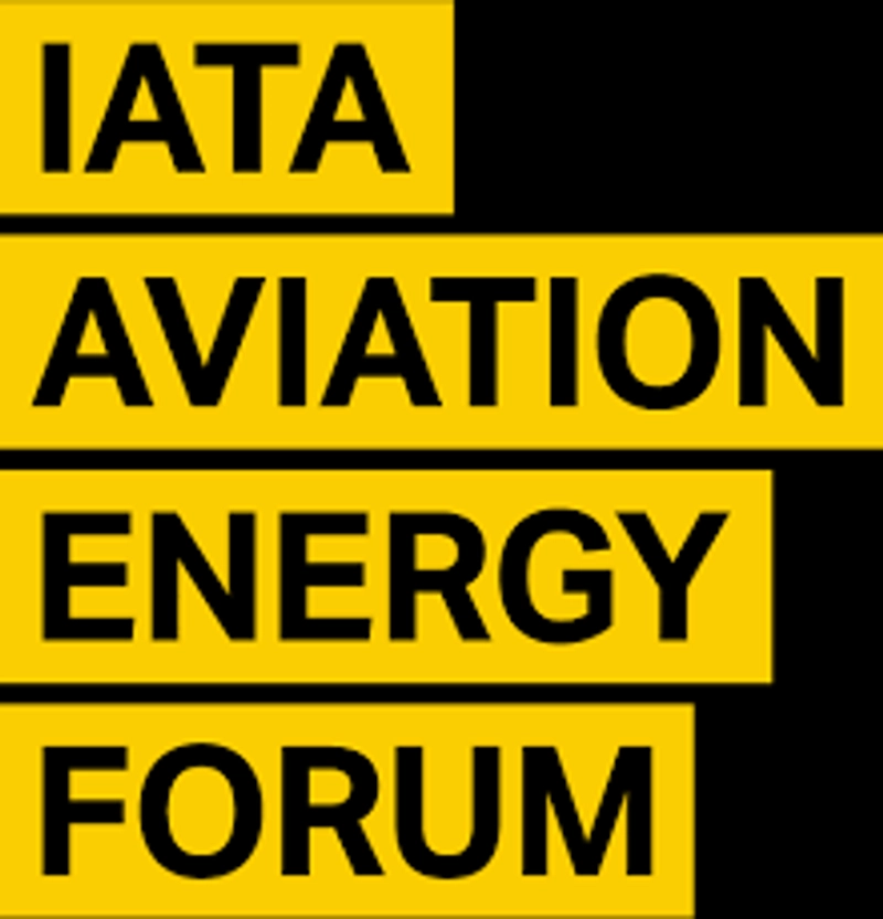 Aviation Energy Forum Revealed: B2B Opportunity