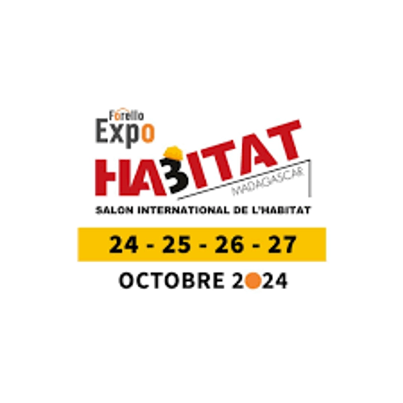 SALON INTERNATIONAL HABITAT (SIH) Spotlight: B2B Essentials