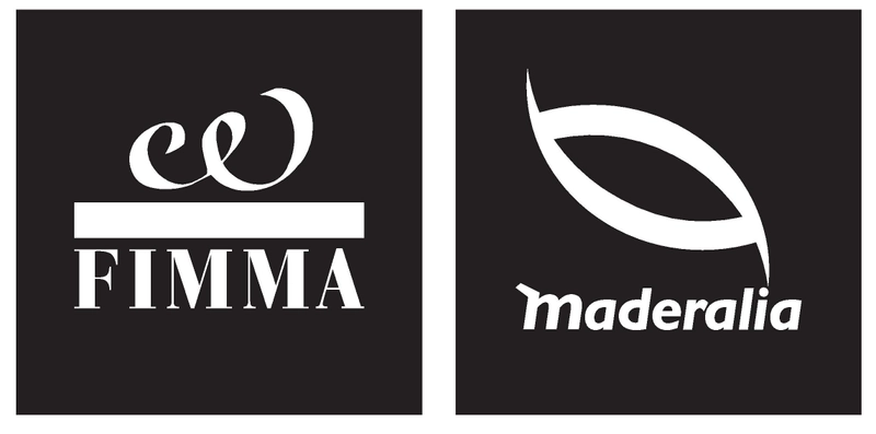 Why MADERALIA Matters for B2B