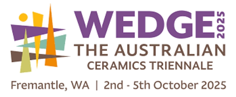 Why Attend Australian Ceramics Triennale? B2B Intro