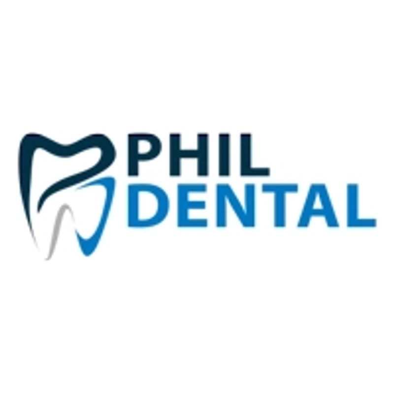PHIL DENTAL Spotlight: B2B Essentials