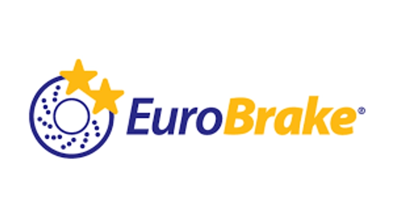 Unlock EuroBrake : Must-Know B2B Event