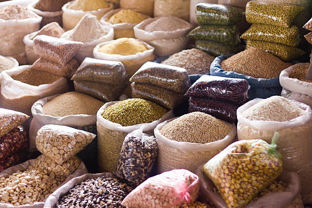 Top 3 Food Suppliers in Vietnam in July 2025: What’s Driving the Nation’s Food Market Right Now