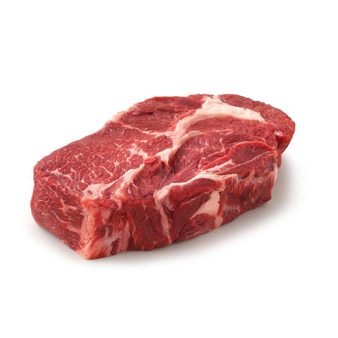 Halal Buffalo Boneless Meat/ Frozen Beef Frozen Beef Chuck Beef Wholesale Supply Fresh Wholesale Price Traditional Fresh Nature Frozen Beef Chuck Frozen Prime beef Brazilian beef full set HACCP Meat Beef Chuck  Brazilian Halal Frozen Beef Chuck Cheap Price Bestselling Halal Frozen Beef Chuck Meat Frozen Fresh Nature Frozen Beef Chuck – product thumbnail, market insight supplier card