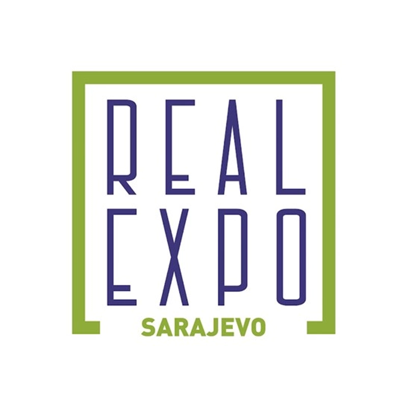 Inside Real Expo Sarajevo : B2B Key Insights