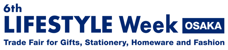 LIFESTYLE Week OSAKA Revealed: B2B Opportunity