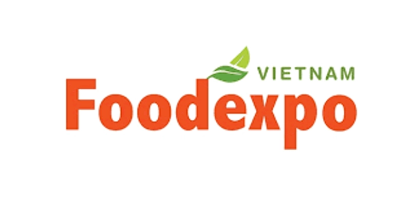 Vietnam FoodExpo Revealed: B2B Opportunity