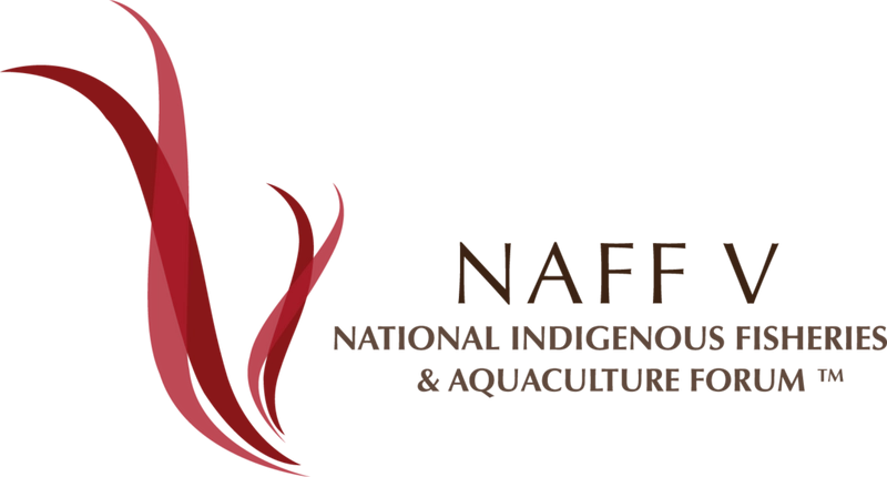 Why Attend National Indigenous Fisheries & Aquaculture Forum? B2B Intro