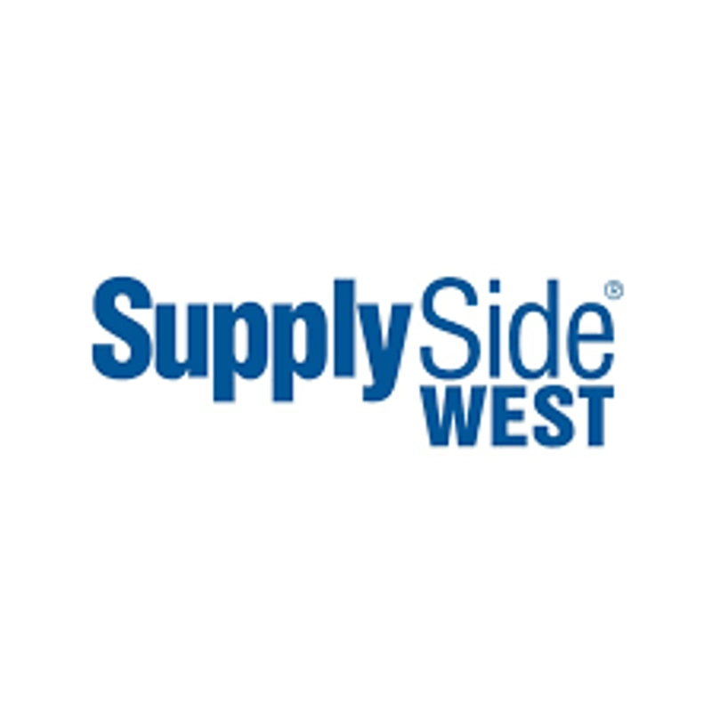 Why SupplySide West Matters for B2B