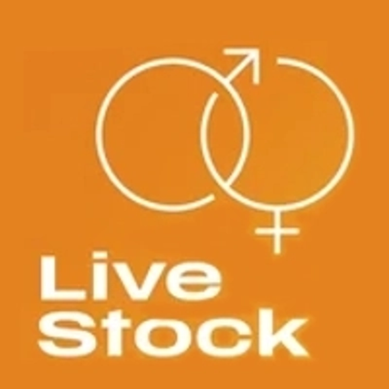 Why Attend Live Stock? B2B Intro