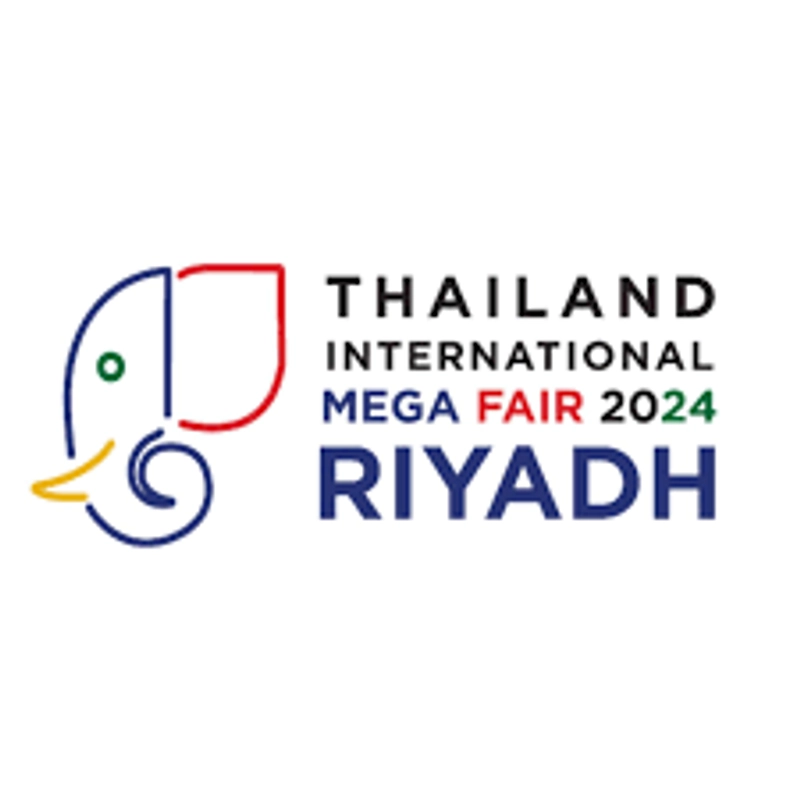 Thailand International Mega Fair Revealed: B2B Opportunity