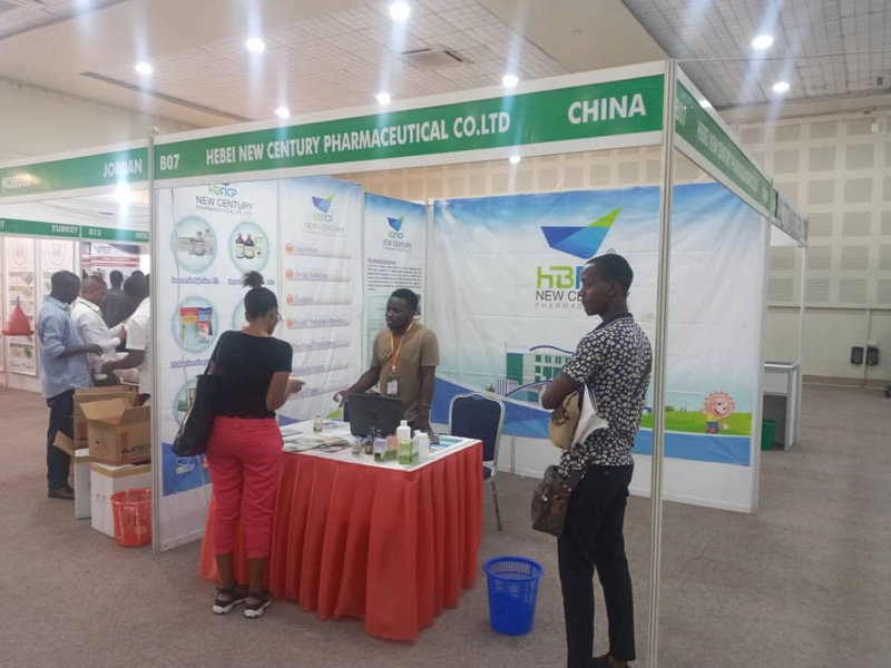 Why Agro & Poultry Nigeria Matters for B2B - 1