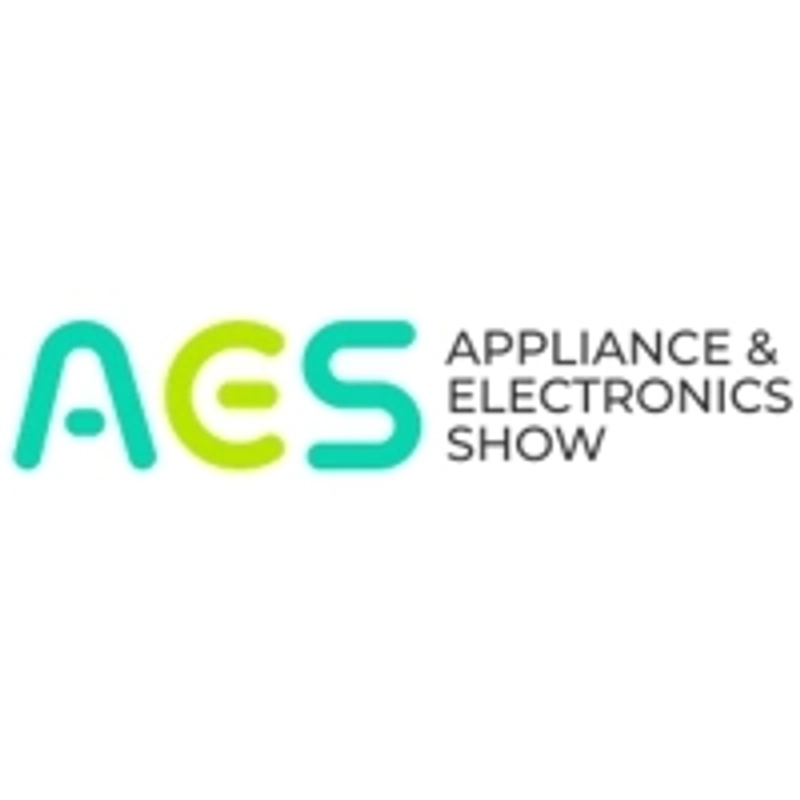 Unlock AES Appliance & Electronics Show: Must-Know B2B Event