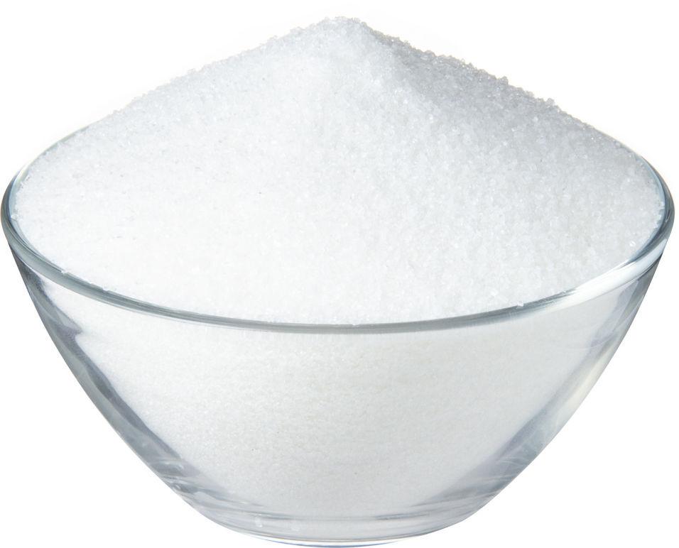  ICUMSA 45 white Sugar