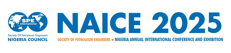 Inside SPE Nigeria Annual International Conference and Exhibition (NAICE): B2B Key Insights