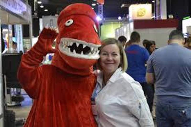 Inside REX: B2B Key Insights - 1