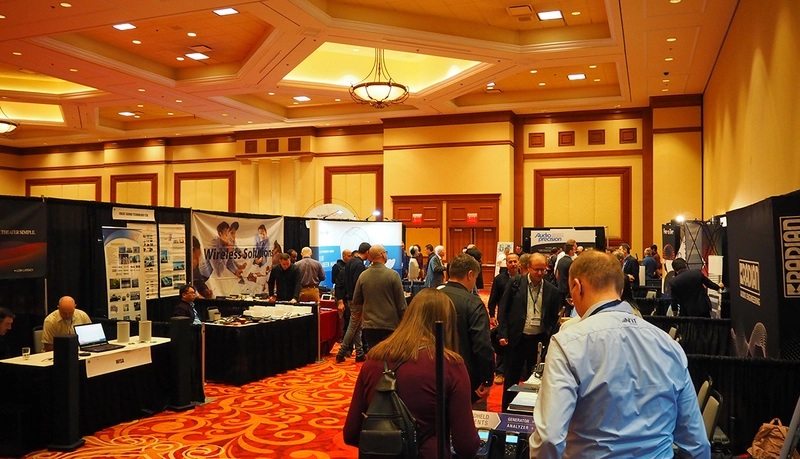 Why Attend 2nd Annual Supply Chain Optimisation? B2B Intro - 3