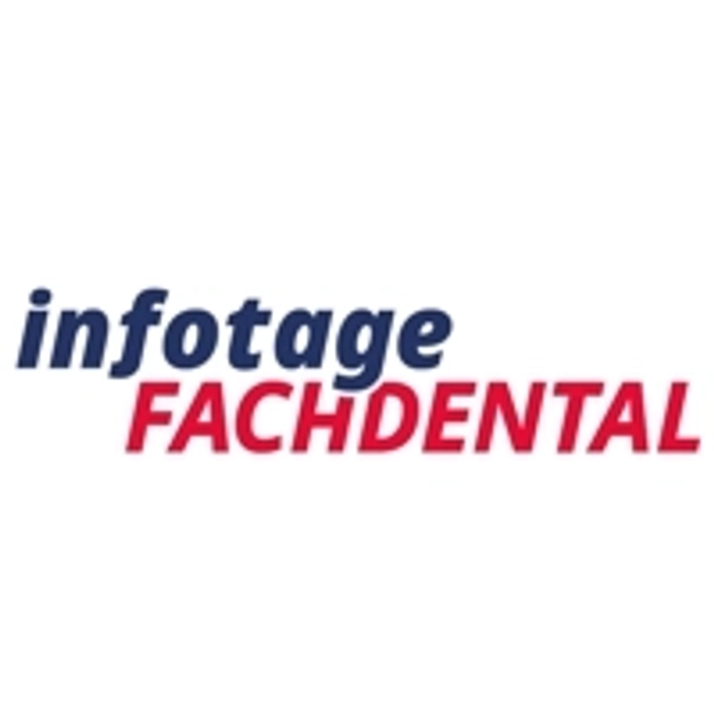 infotage FACHDENTAL Revealed: B2B Opportunity