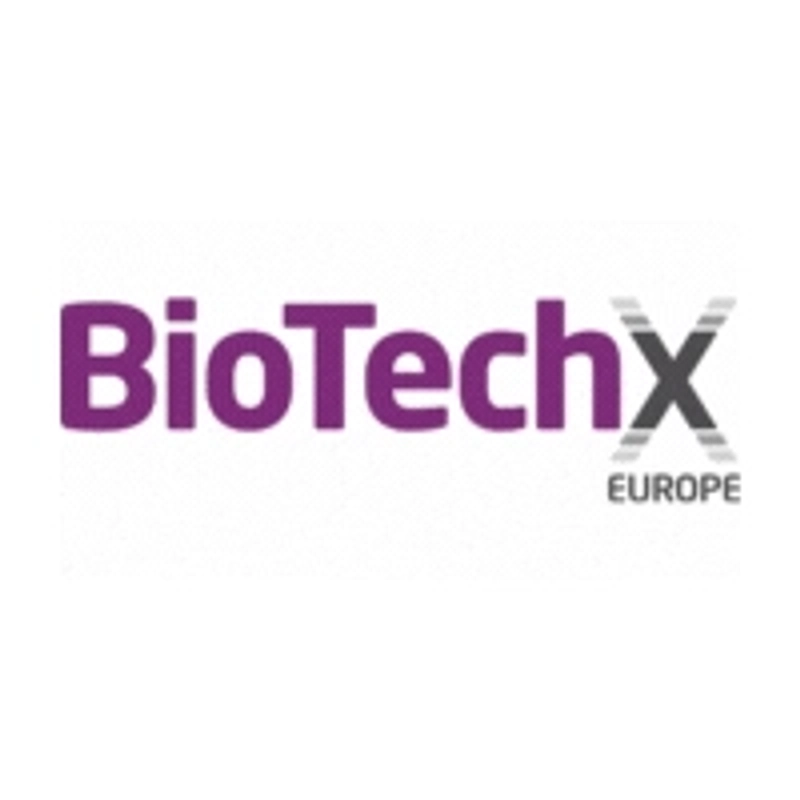 BIOTECHX EUROPE Spotlight: B2B Essentials