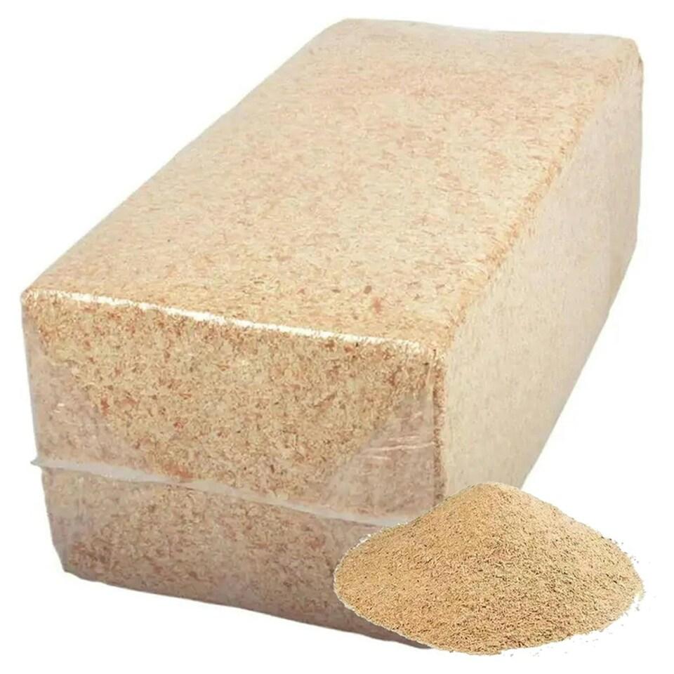 Premium Pine Wood Shavings