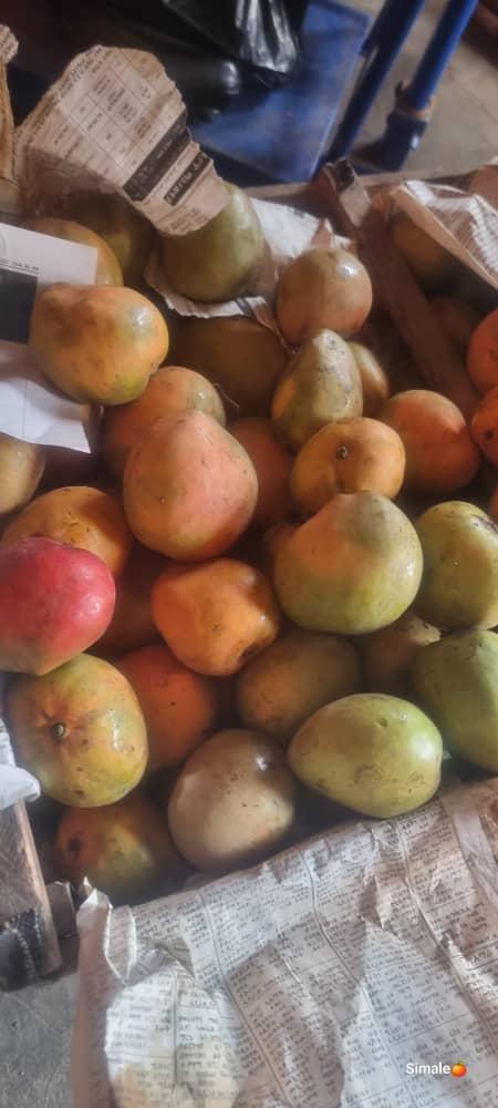 Mango Kent Image 2