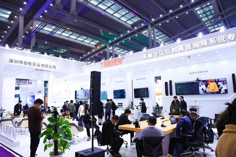 Discover PALS Asia: B2B Event Guide