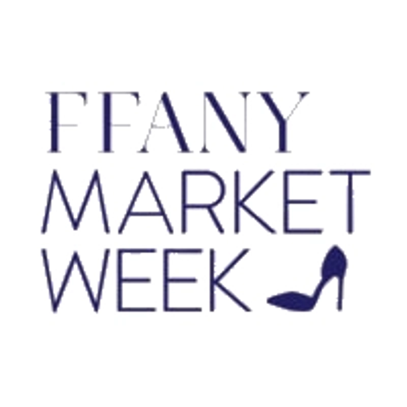 Inside FFaNY Market Week: B2B Key Insights