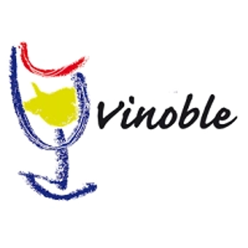 Vinoble Jerez de la Frontera Spotlight: B2B Essentials