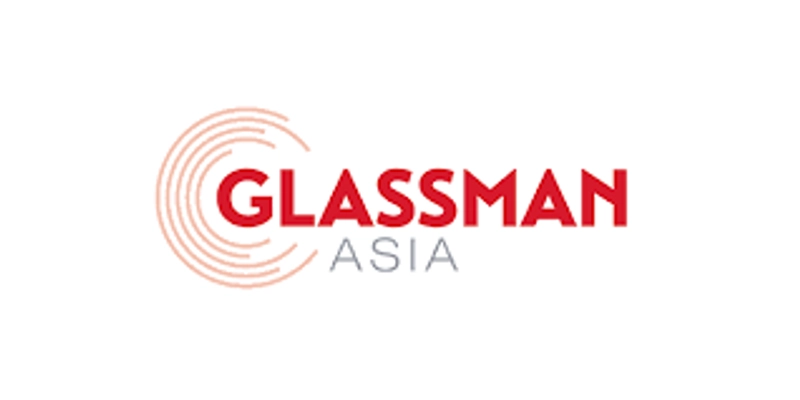 Why Attend GLASSMAN ASIA? B2B Intro