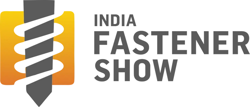 Inside India Fastener Show: B2B Key Insights