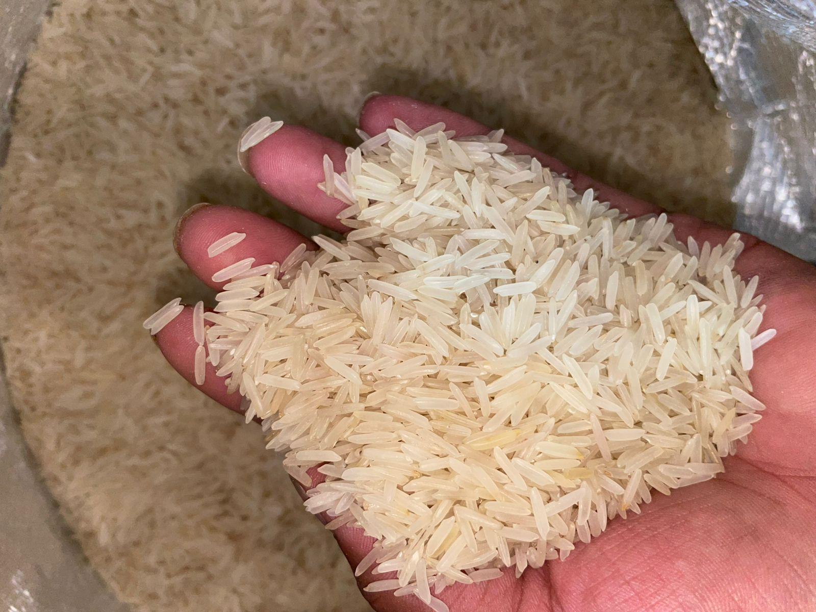 Top 6 verified Rice suppliers in India Worth Knowing - 4